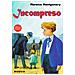 Florence Montgomery - Incompreso - Foto miniatura 2