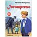 Florence Montgomery - Incompreso - Foto miniatura 1