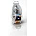 Kit Di Emergenza Easykit H1 / H7 Sm 12 - Foto miniatura 1