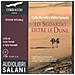 Carla Perotti - Lo sguardo oltre le dune. Audiolibro. 7 CD Audio. Ediz. integrale - Foto miniatura 2