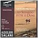 Carla Perotti - Lo sguardo oltre le dune. Audiolibro. 7 CD Audio. Ediz. integrale - Foto miniatura 1