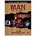 Man - Live In Concert At The Marquee Club - Foto miniatura 1