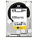 WD RE 4 TB 3.5" Interfaccia Sata III 6 Gb / s Buffer 64 Mb 7200 RPM - Foto miniatura 5