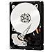 WD RE 4 TB 3.5" Interfaccia Sata III 6 Gb / s Buffer 64 Mb 7200 RPM - Foto miniatura 6