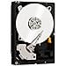 WD RE 4 TB 3.5" Interfaccia Sata III 6 Gb / s Buffer 64 Mb 7200 RPM - Foto miniatura 8