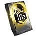 WD RE 4 TB 3.5" Interfaccia Sata III 6 Gb / s Buffer 64 Mb 7200 RPM - Foto miniatura 10