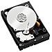 WD RE 4 TB 3.5" Interfaccia Sata III 6 Gb / s Buffer 64 Mb 7200 RPM - Foto miniatura 11
