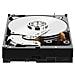 WD RE 4 TB 3.5" Interfaccia Sata III 6 Gb / s Buffer 64 Mb 7200 RPM - Foto miniatura 12