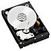WD RE 4 TB 3.5" Interfaccia Sata III 6 Gb / s Buffer 64 Mb 7200 RPM - Foto miniatura 13