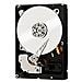 WD RE 4 TB 3.5" Interfaccia Sata III 6 Gb / s Buffer 64 Mb 7200 RPM - Foto miniatura 14