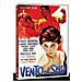 Dvd Vento Del Sud - Foto miniatura 1