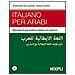 Francine Pellegrini - Italiano per arabi. Manuale di grammatica italiana con esercizi. Con CD Audio - Foto miniatura 1