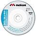 DVD / Blu Ray Cleaner - Foto miniatura 2