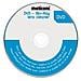 DVD / Blu Ray Cleaner - Foto miniatura 1