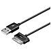 I-SAM-CABLE - Cavo Usb per Samsung Galaxy Tab - Foto miniatura 1