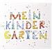 1x25 Daiber Clowns-Mein Kinder- Garten Portrait folders kids - Foto miniatura 1