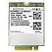 lt4112 LTE / HSPA+ 4G Mobile Broadband - Foto miniatura 1