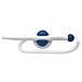 Cf10cklick-fix-pen Con Cord Telesc - Foto miniatura 1