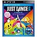 PS3 - Just Dance 2015 - Foto miniatura 10