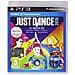 PS3 - Just Dance 2015 - Foto miniatura 8