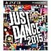 PS3 - Just Dance 2015 - Foto miniatura 1