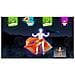 PS3 - Just Dance 2015 - Foto miniatura 3
