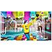 PS3 - Just Dance 2015 - Foto miniatura 4