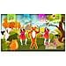 PS3 - Just Dance 2015 - Foto miniatura 7