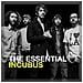 Cd Incubus - The Essential Incubus - Foto miniatura 1