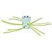 Testina Green Cat universale a 12 fili per decespugliatore - Foto miniatura 1