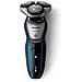 S5420/06 AquaTouch Rasoio Elettrico Wet&Dry - Foto miniatura 2