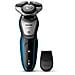 S5420/06 AquaTouch Rasoio Elettrico Wet&Dry - Foto miniatura 1