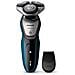 S5420/06 AquaTouch Rasoio Elettrico Wet&Dry - Foto miniatura 10