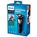 S5420/06 AquaTouch Rasoio Elettrico Wet&Dry - Foto miniatura 11