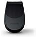 S5420/06 AquaTouch Rasoio Elettrico Wet&Dry - Foto miniatura 4