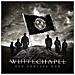 Whitechapel - Our Endless War - Foto miniatura 1