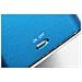 Mini MusicMan Soundstation, MP3, USB, 3.5mm, 117g - Foto miniatura 5