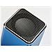 Mini MusicMan Soundstation, MP3, USB, 3.5mm, 117g - Foto miniatura 3