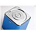 Mini MusicMan Soundstation, MP3, USB, 3.5mm, 117g - Foto miniatura 2