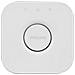 Hue Bridge 2.0 Compatibile Con Apple Homekit - Foto miniatura 5