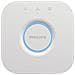 Hue Bridge 2.0 Compatibile Con Apple Homekit - Foto miniatura 6