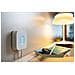 Hue Bridge 2.0 Compatibile Con Apple Homekit - Foto miniatura 2