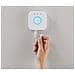 Hue Bridge 2.0 Compatibile Con Apple Homekit - Foto miniatura 3