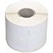Etichette 99012 89mmx36mm Compatibili Bianche Rotolo Da 260 Etichette Per Dymo Labelwriter 310 320 330 400 450 S0722400 - Foto miniatura 1
