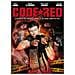 Code Red - Foto miniatura 1