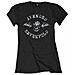 Avenged Sevenfold - Deathbat (T-Shirt Donna Tg. M)  - Foto miniatura 1