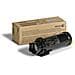 Toner Giallo per Phaser 6510 / WC 6515 capacità 1000 pagine - Foto miniatura 4