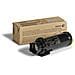 Toner Giallo per Phaser 6510 / WC 6515 capacità 1000 pagine - Foto miniatura 1