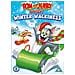 Tom And Jerry: Winter Wackiness [ Edizione: Regno Unito] - Foto miniatura 1