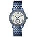 Gramercy Orologi Donna W0573l4 - Foto miniatura 1